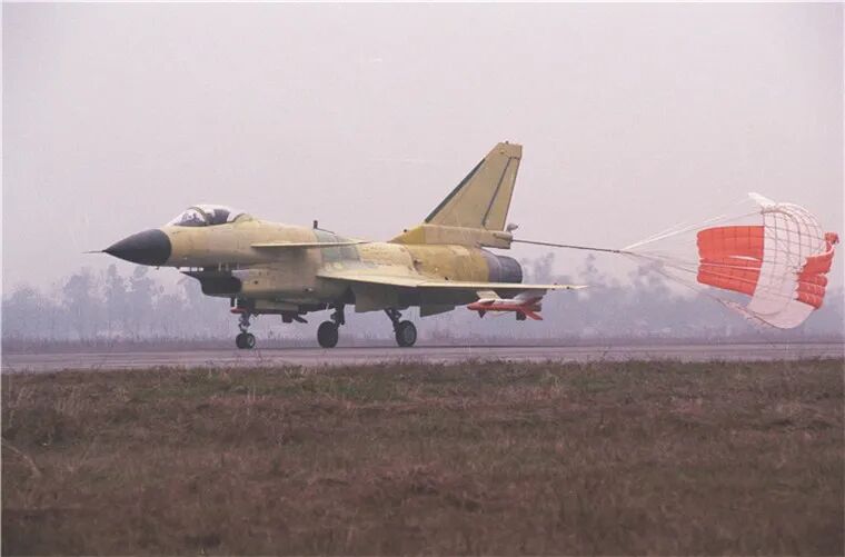 当月亮遇见飞机,这封家书写给每一位航空人图41