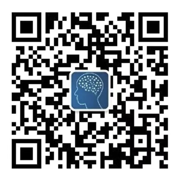 NPG Asia Mater：木犀草素电化学传感器图20