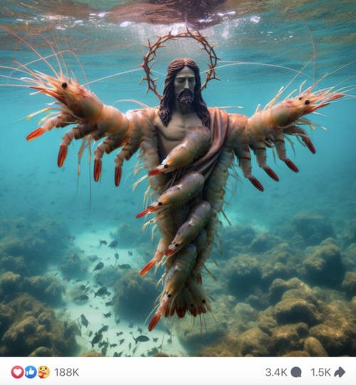 社交媒体的黄金时代，结束了图4