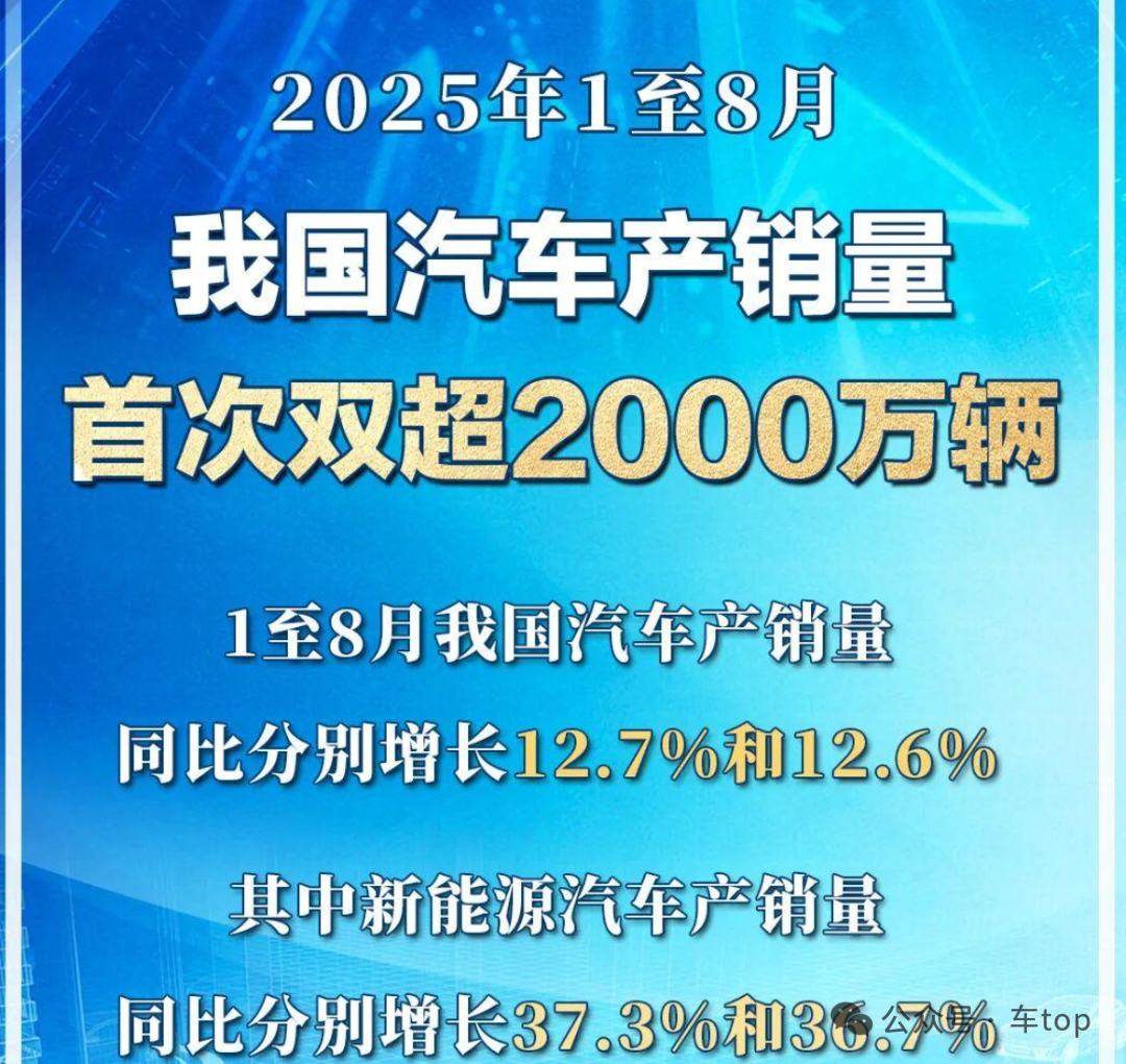 车企老板们一年白吹了！看完十一假期排队“名场面”，狠狠的撕开了纯电车的“遮羞布”，车主：欲哭无泪的！图12