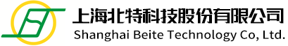 聚焦人形机器人产业链核心 灵巧手领域深度绑定企业盘点图4