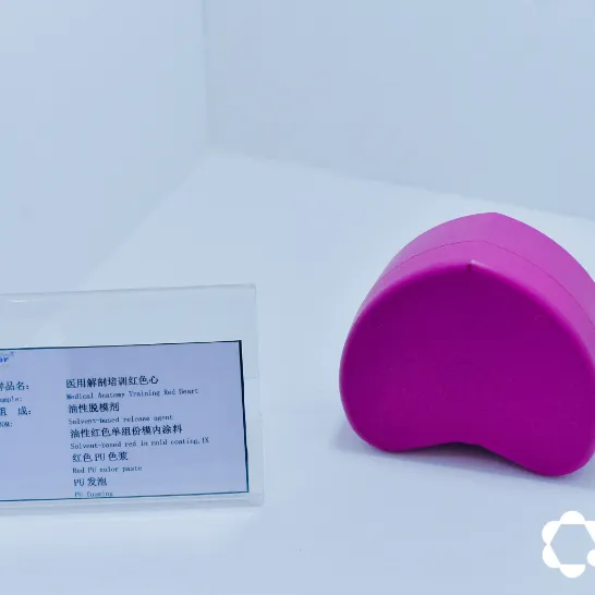 Interfoam推出聚氨酯发泡材料专题展,助力聚氨酯发泡上下游企业赢新订单、拓新市场图5