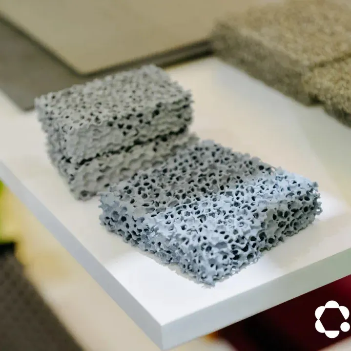 Interfoam推出聚氨酯发泡材料专题展,助力聚氨酯发泡上下游企业赢新订单、拓新市场图11