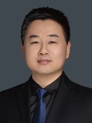 最新议程发布 2025先进电池产业集群论坛之先进电池设计研发与概念验证图11