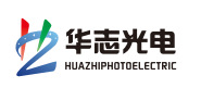华志光电携家电氛围灯、新能源汽车氛围灯及智能电子电器氛围灯等各种LED氛围灯及LED发光LOGO系列产品亮相2025国际CMF展图12