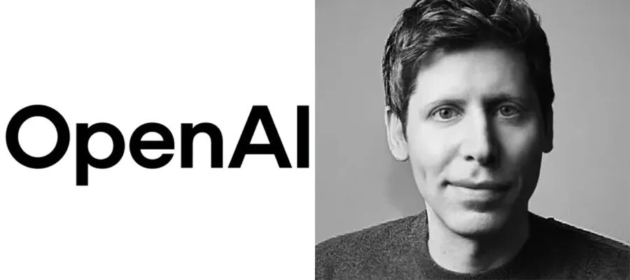 昨夜今晨全球大公司动态 | 阿尔特曼为OpenAI在全球筹款;OpenAI和AMD达成数百亿美元合作协议图1