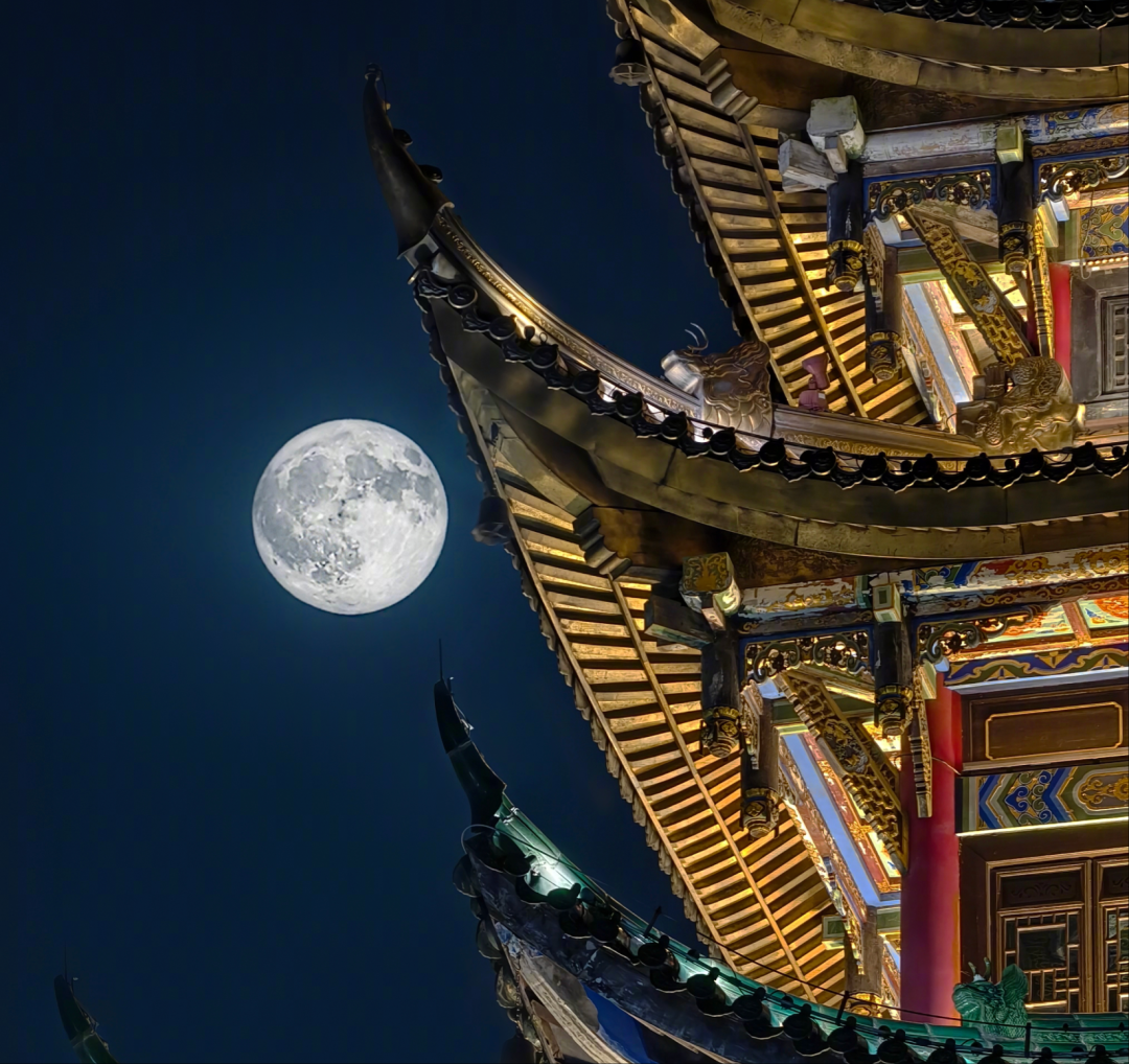 OpenAI与AMD签百亿美元协议;特斯拉廉价Model Y将于7日发布;知名旅行、听歌应用入住ChatGPT | 极客早知道图6