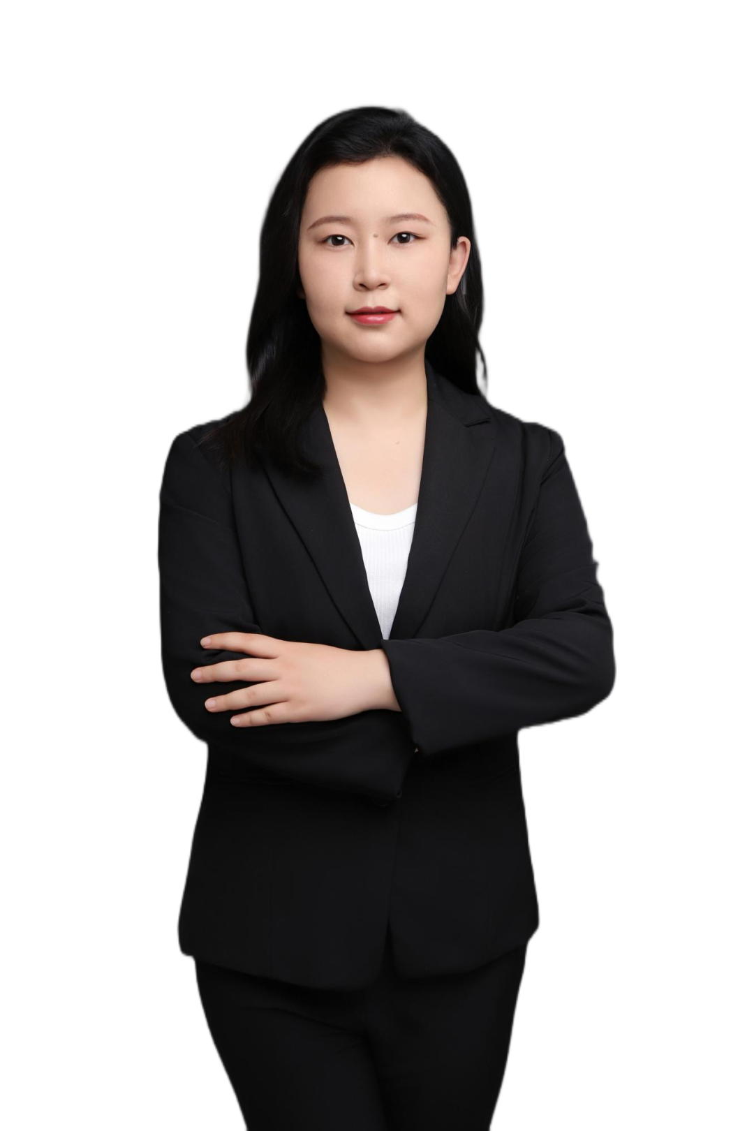 未标题-1.jpg 经典回顾|东部省份打造省域副中心的四条建议(一线调研总第64期)图1
