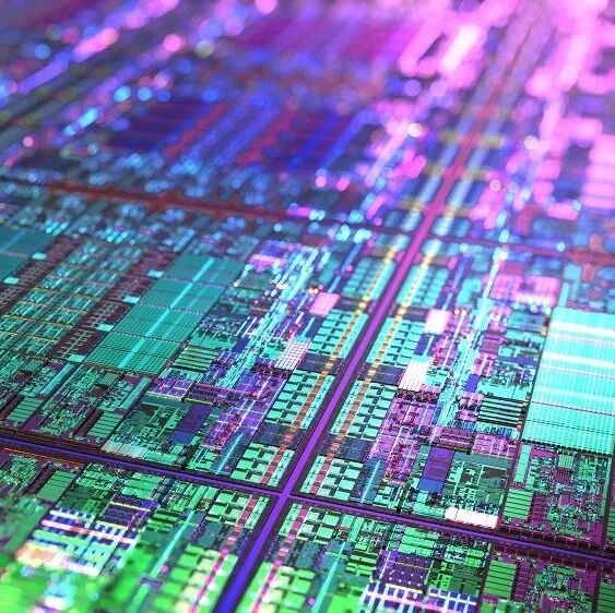 AI，点燃第三代半导体黄金时代