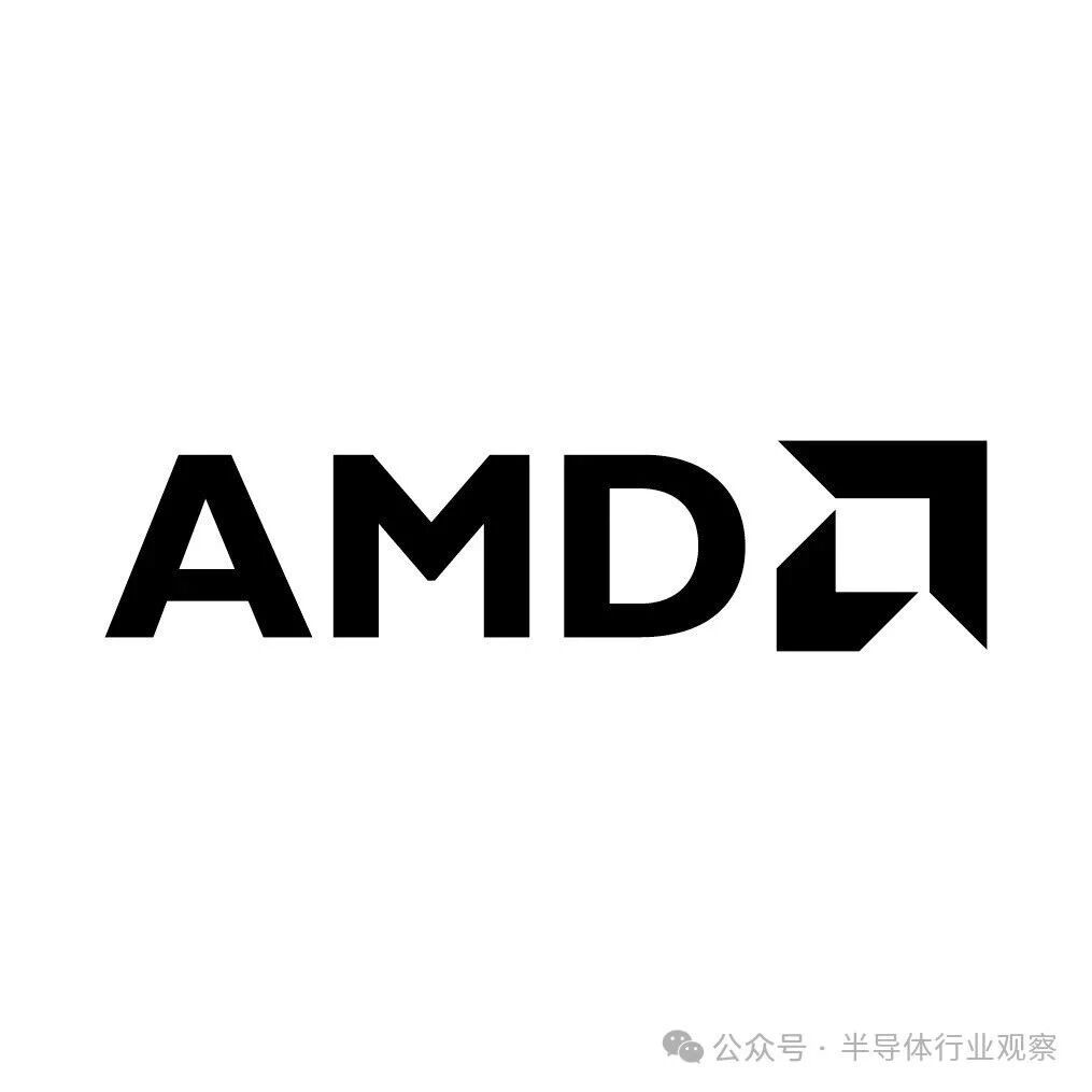 AMD的又一次豪赌