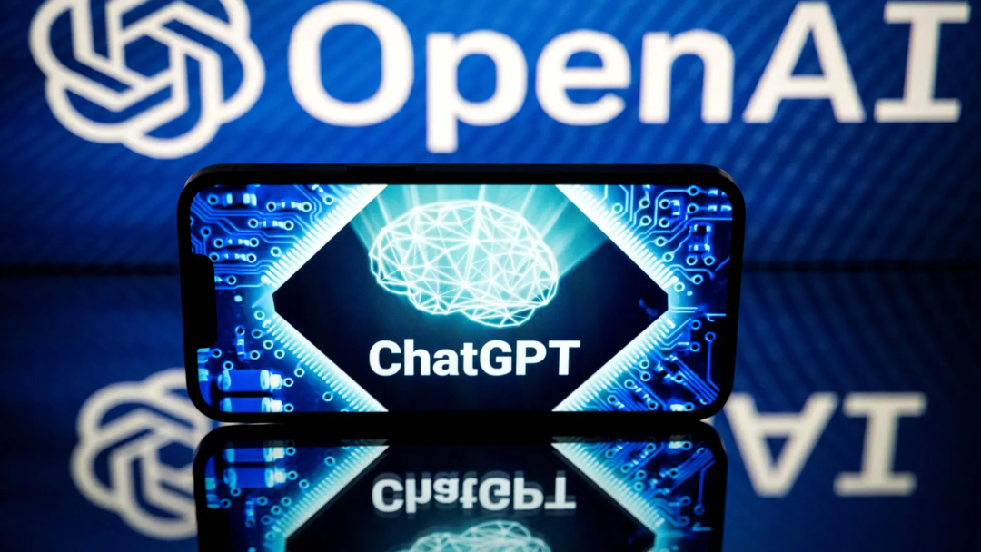 Apps In ChatGPT，OpenAI 发布全新 AI 交互方式 | 区势·AI图3