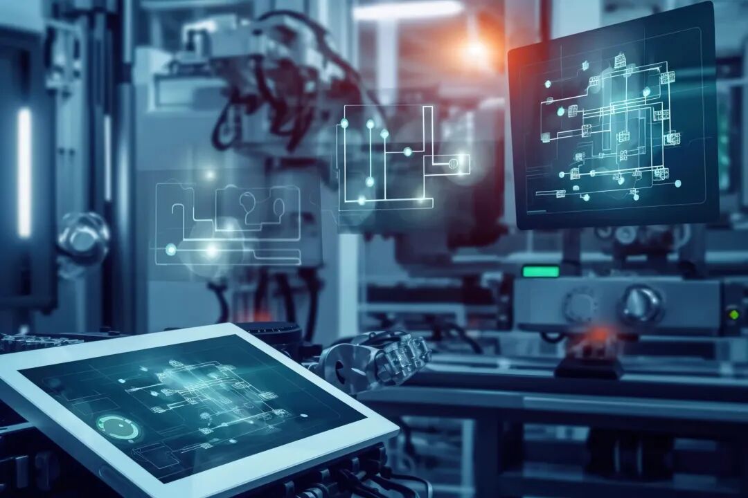 西门子、达索、PTC:2025全球12大工业软件巨头营收与战略对比图2