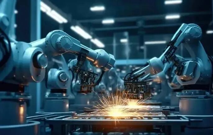 西门子、达索、PTC:2025全球12大工业软件巨头营收与战略对比图4