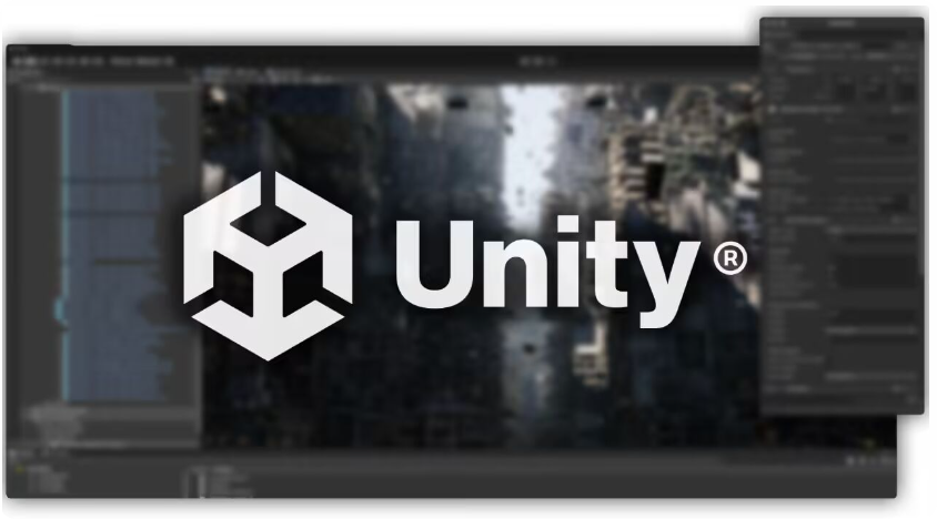 【硬件资讯】Unity引擎被爆严重安全漏洞,官方已确认,大量游戏受影响紧急更新!图3