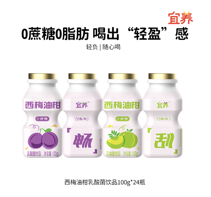 【Open Car】读物图1