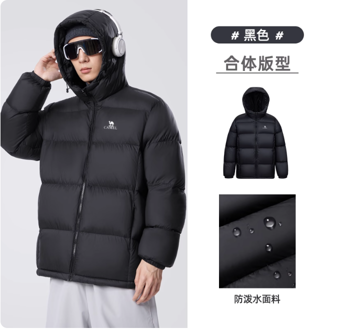 【Open Car】读物图4