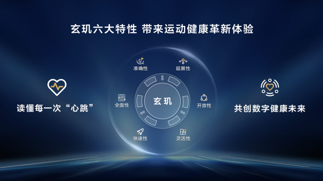 干掉苹果，华为手表登顶全球第一！图12