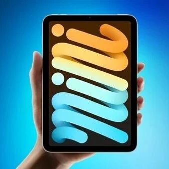 iPadmini8要来了；澎湃OS3系统更新逻辑改进；新款比亚迪汉外观曝光；Win11装机将告别离线