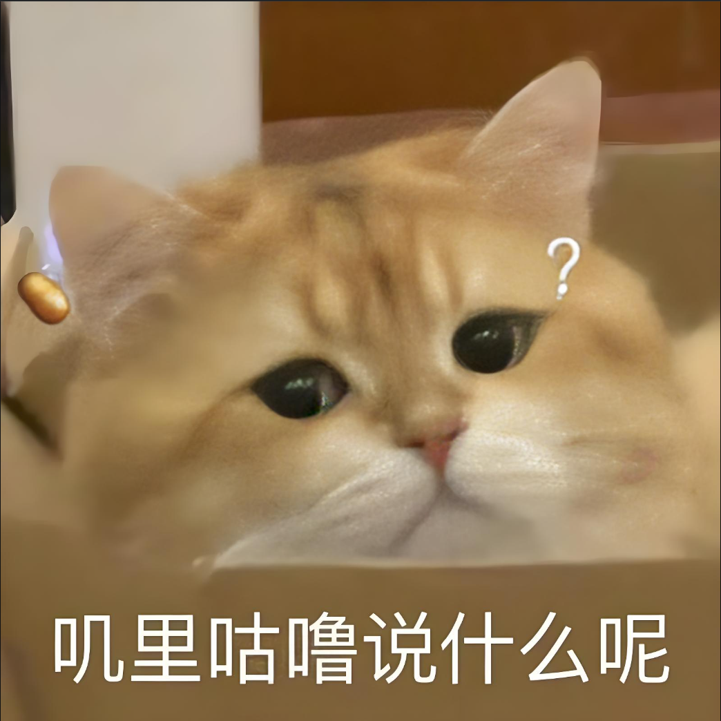 40W充电头卖300？苹果新快充用的AVS是个啥玩意儿图10
