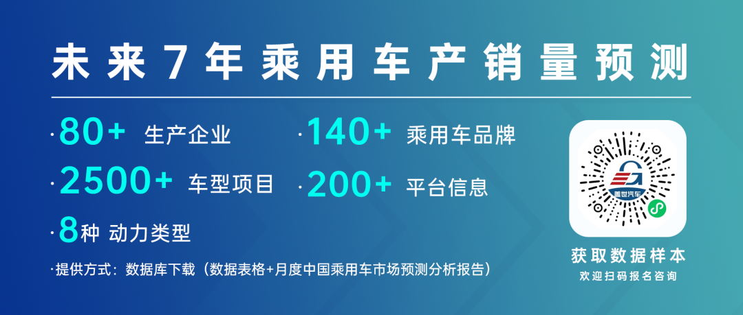 上汽集团13家海外工厂，布局到了哪里？| 车企海外产能观察图1