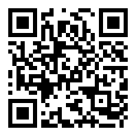 【北京 西安】TI培训(免费)：AI加速ADAS、AI DSP、多协议无线、精密电机控制等 | 即将开讲，预报从速！图3
