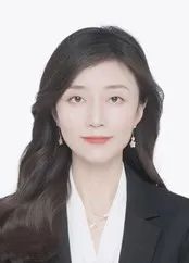 Mil Med Res:基于 EEG 的脑机接口技术在医学领域的最新应用进展图13