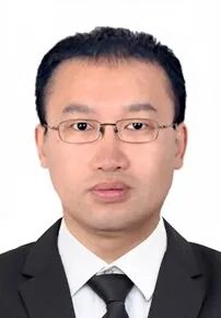 Mil Med Res:基于 EEG 的脑机接口技术在医学领域的最新应用进展图14