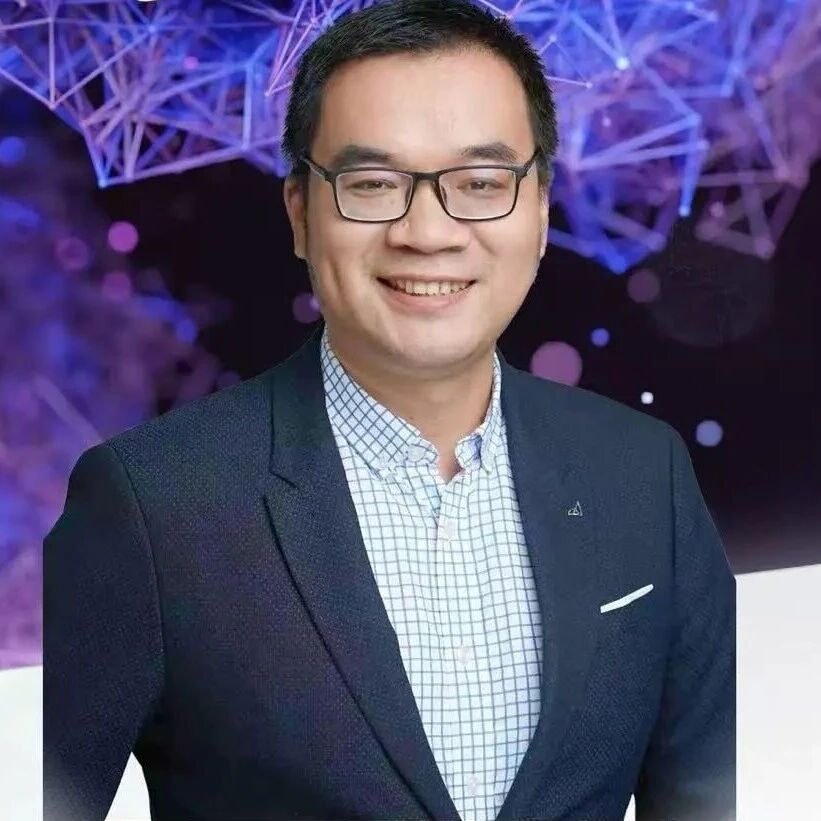 对话尹璋琦：量子力学屡受诺奖偏爱，是因为它和诺奖几乎同时期出现
