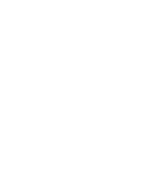 预报名IIC 100%中奖！最高抽1000元京东卡图4
