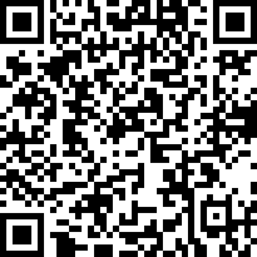 预报名IIC 100%中奖！最高抽1000元京东卡图14