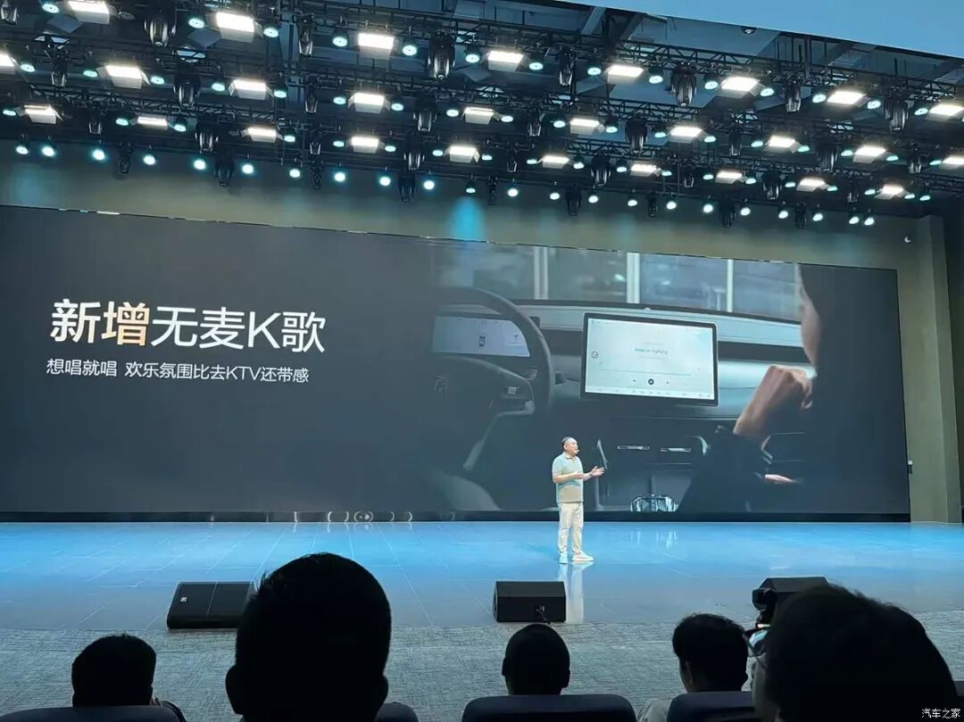 熏黑轮圈,百公里不到3个油,7.98万起就能买?图16