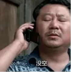 另一位Yao Shunyu也跳槽了：与Anthropic价值观有根本分歧图2