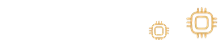 量子芯片,准备好了图3