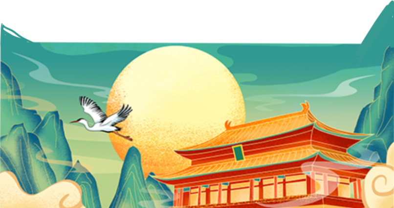 高巨教育·礼赞华诞 | 高巨打造深圳科技黄金周图5
