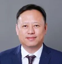 先进封装材料前沿洞察：7位专家的深度研讨和分享图11