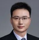 先进封装材料前沿洞察：7位专家的深度研讨和分享图16
