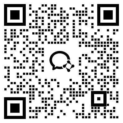放大器结构原理图解图23