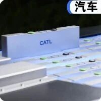 欧洲电动车的“续命”方案，为什么攥在一家中国公司手里？