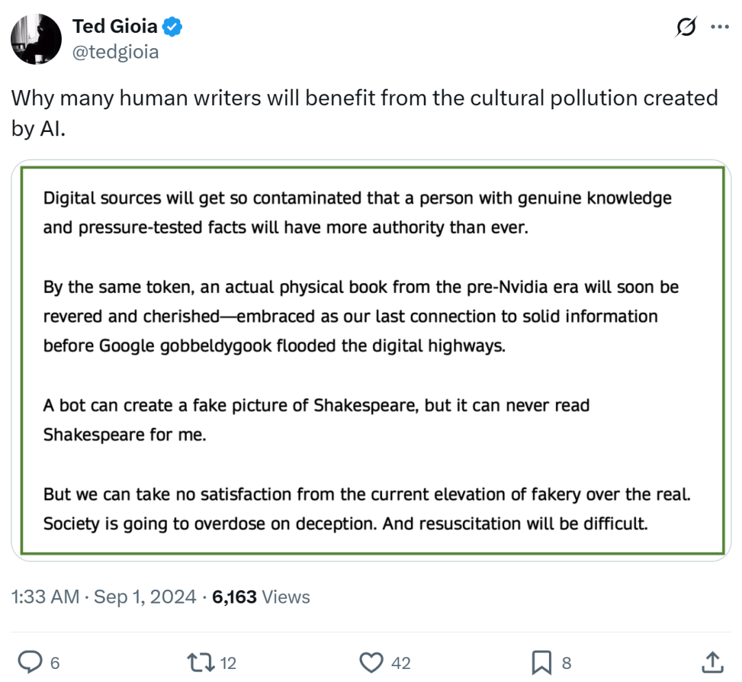 小心,AI依赖会让你变笨!吴恩达等专家教你如何正确使用AI图15
