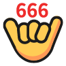 微信更新秀技，撤回完全变了！图5