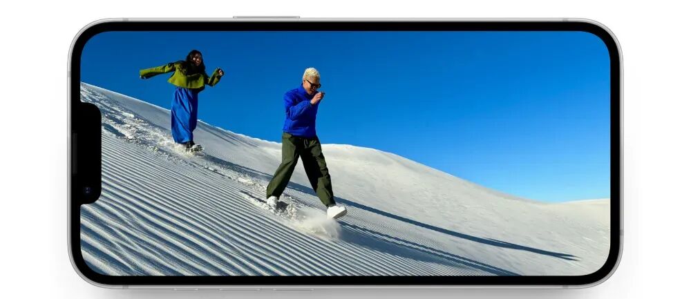 iPhone 17e前瞻，折叠iPhone面板三星独家供应图2