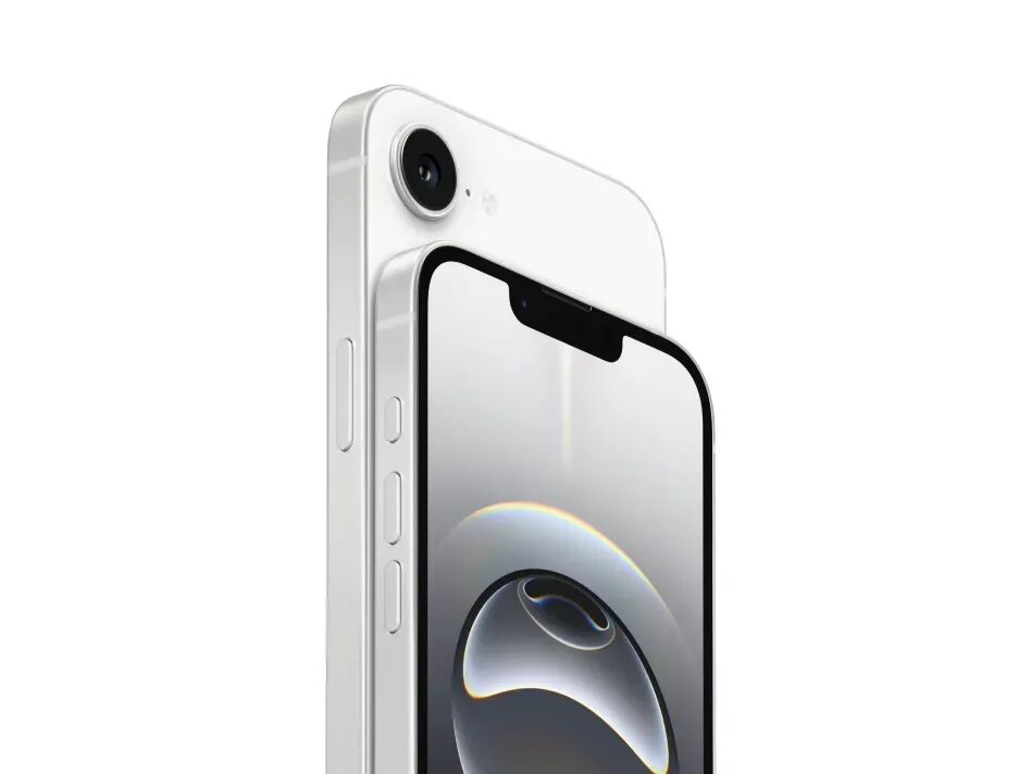 iPhone 17e前瞻，折叠iPhone面板三星独家供应图4