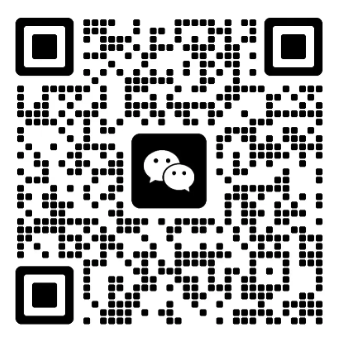 超全面讲透一个算法模型,Adam优化器!!图3