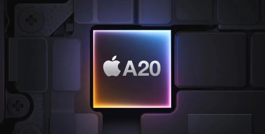 iPhone17e突然曝光，这价格是疯了吧图58