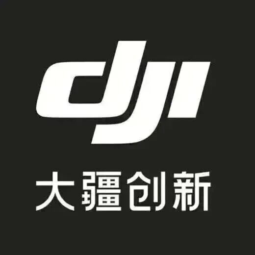 大疆突然官宣：10月9日，全面降价！