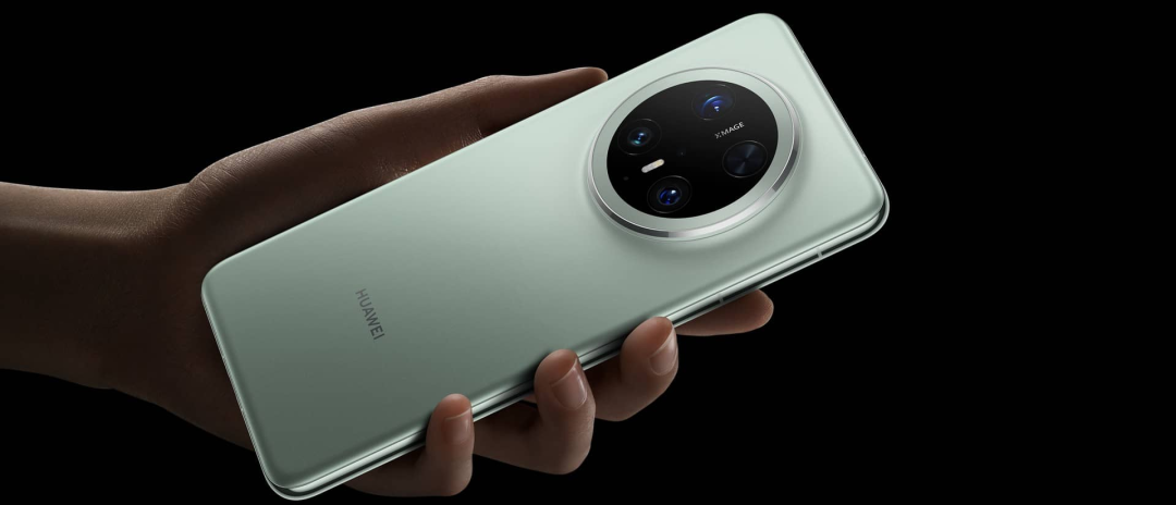 华为 Mate80 要来了,或搭载最新麒麟芯片图2