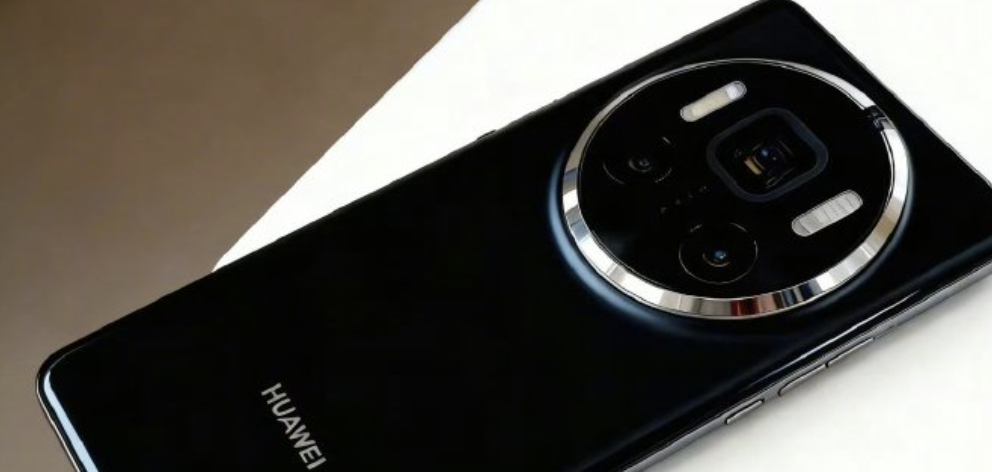 华为 Mate80 要来了,或搭载最新麒麟芯片图6