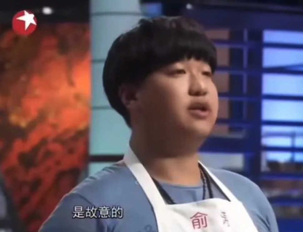 没有源代码,他用5年时间把红警2给重写了。图31
