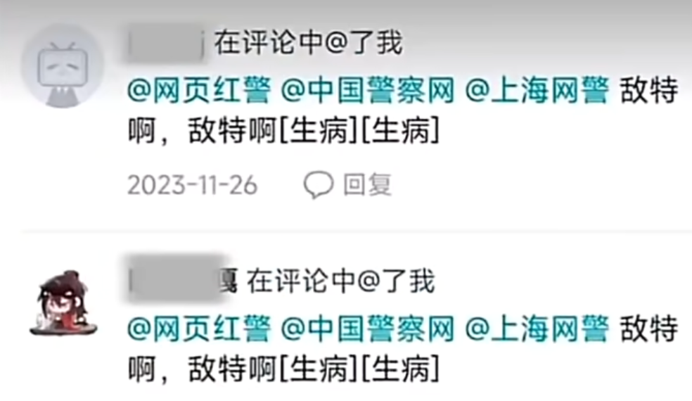 没有源代码,他用5年时间把红警2给重写了。图42