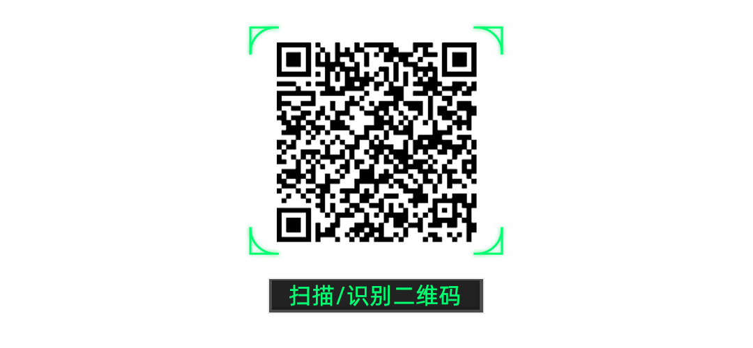 什么?差评背着我偷偷建了这么多群?图41